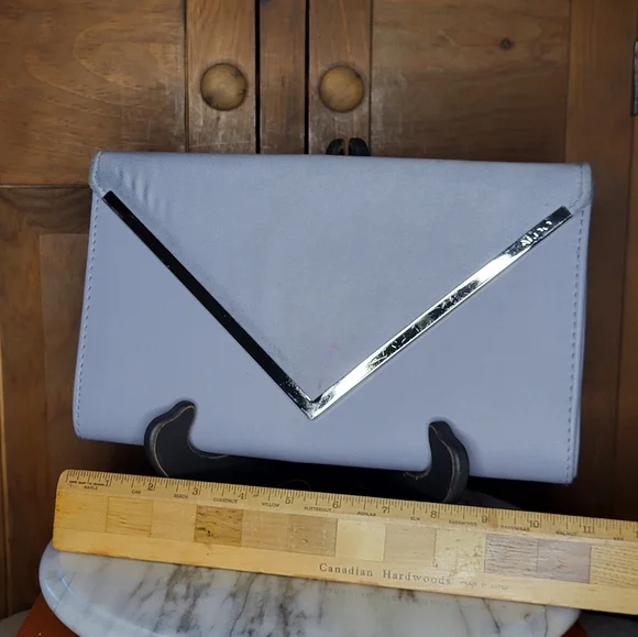 ALDO Clutch Bag - Picture 5 of 16